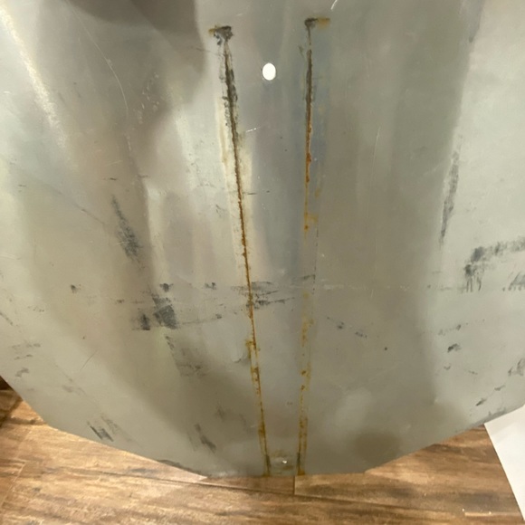 🛑 stop sign - Picture 12 of 12